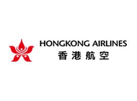  News VACS welcomes new customer Hong Kong Airlines