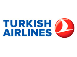 VACS welcome new customer - Turkish Airlines